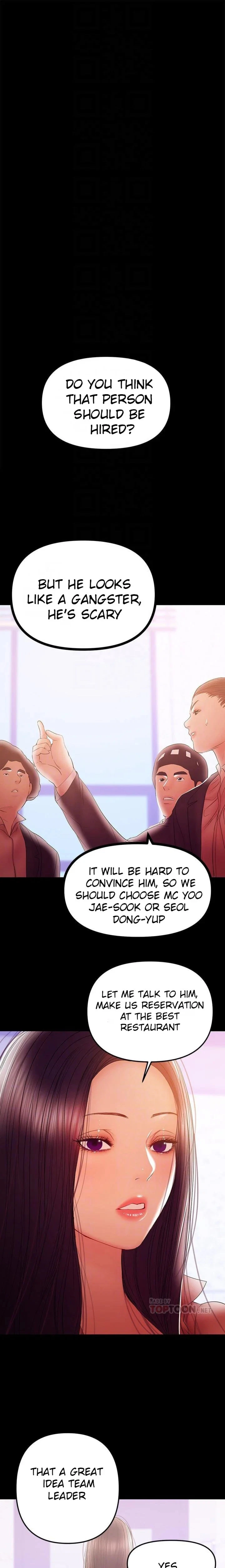 Chapter 39, page 6