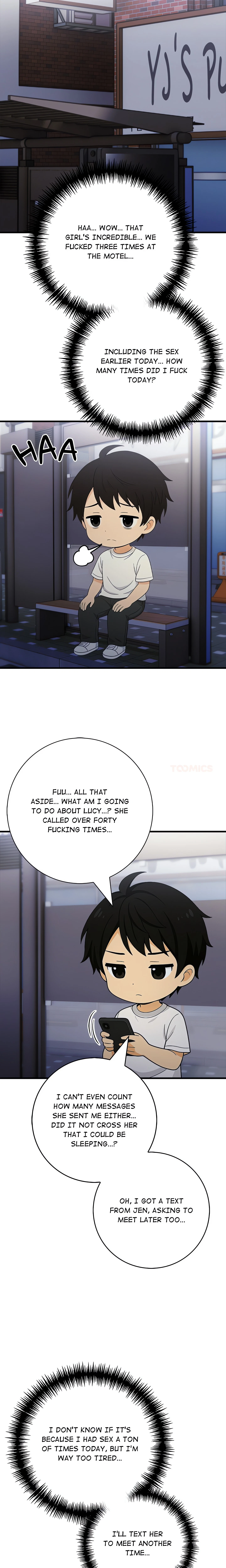 Chapter 3, page 10