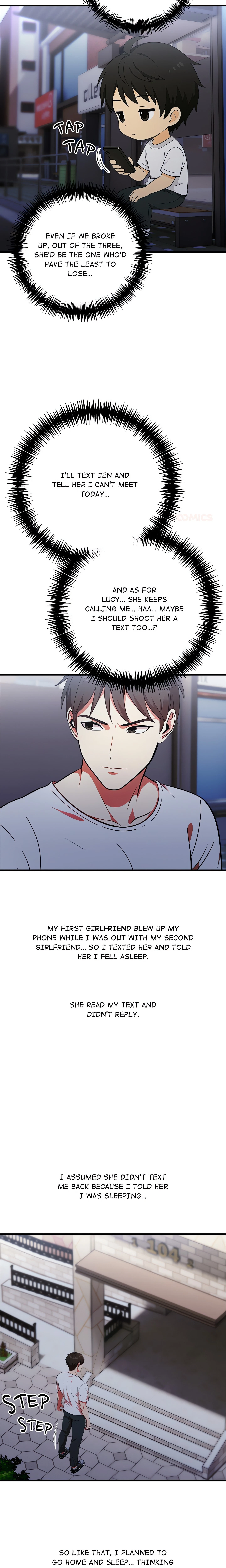 Chapter 3, page 11