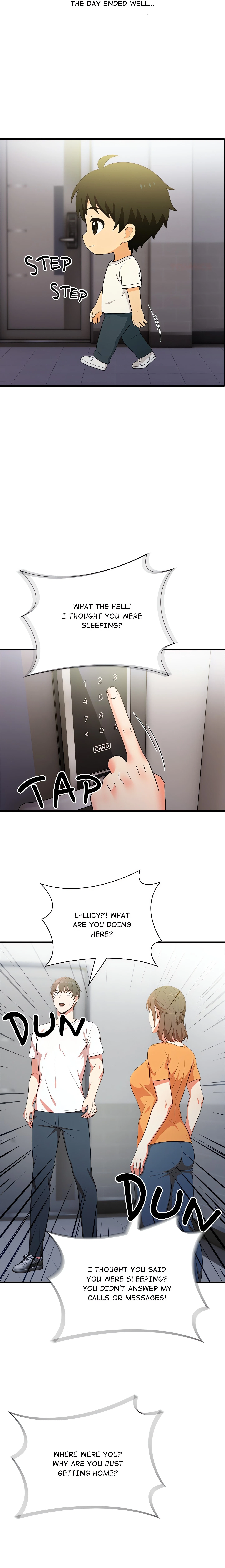 Chapter 3, page 12