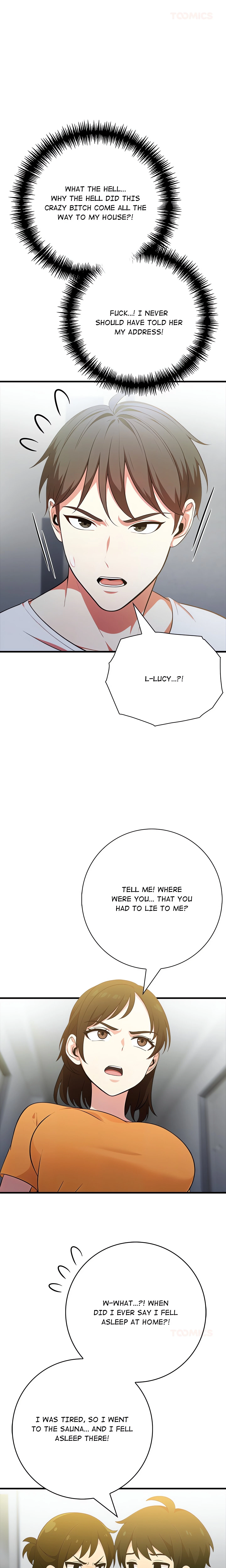 Chapter 3, page 13