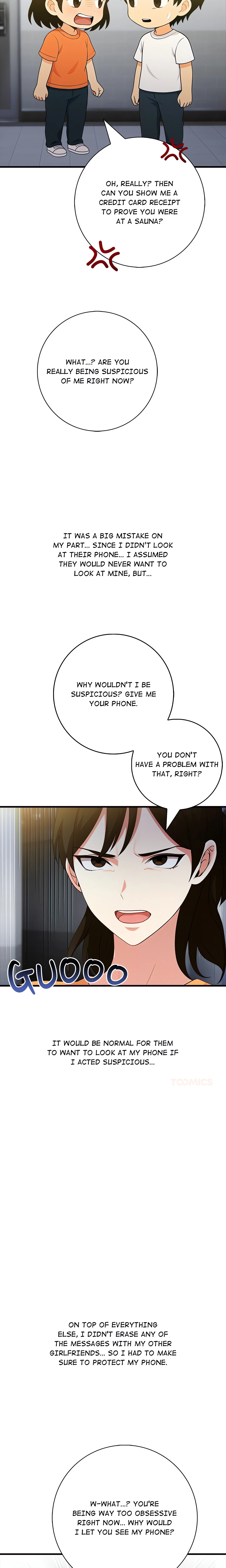 Chapter 3, page 14
