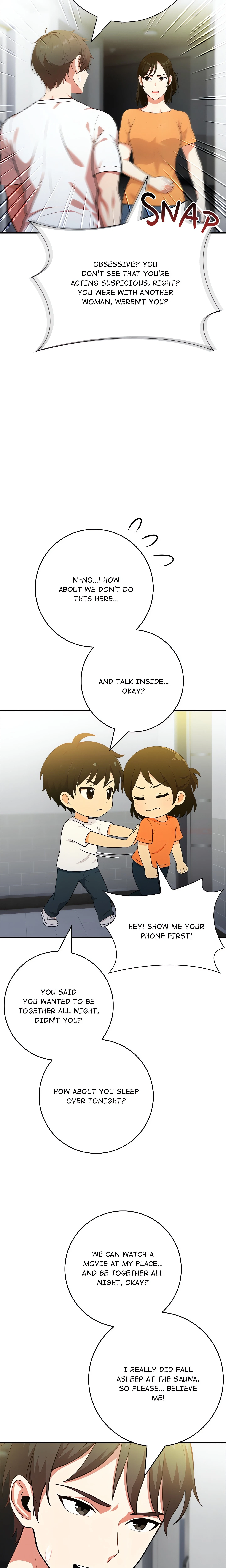 Chapter 3, page 15
