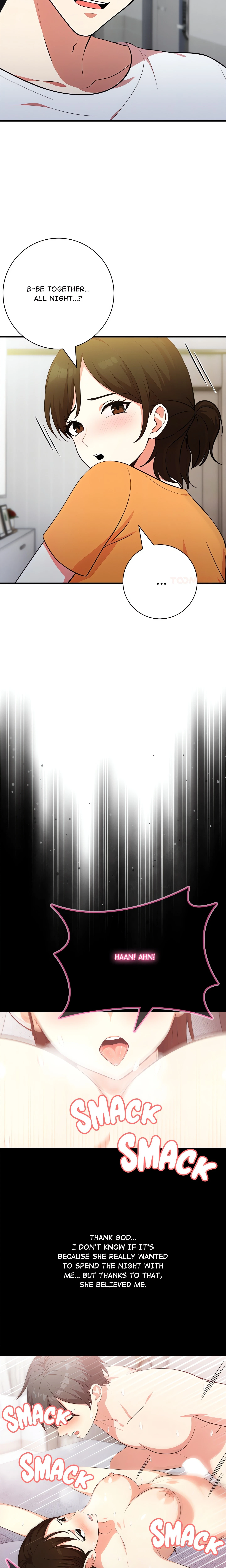 Chapter 3, page 16