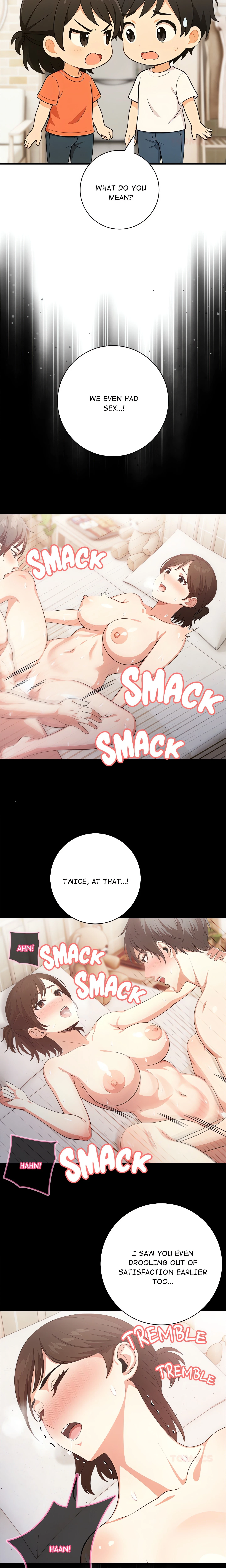 Chapter 3, page 2