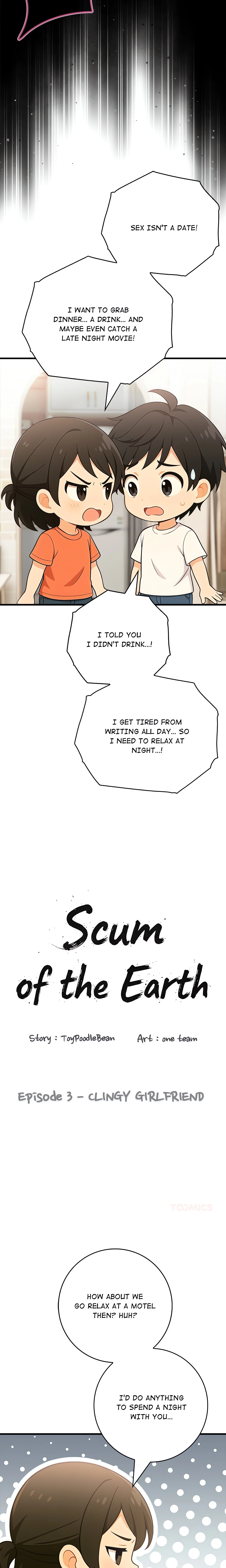 Chapter 3, page 3