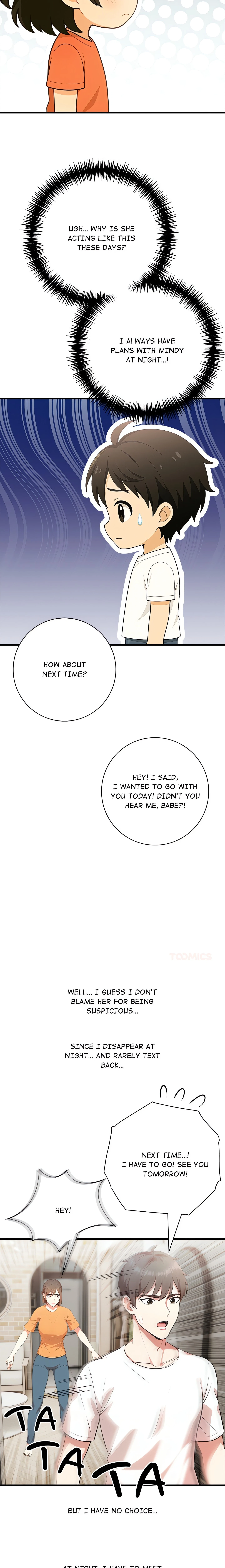 Chapter 3, page 4