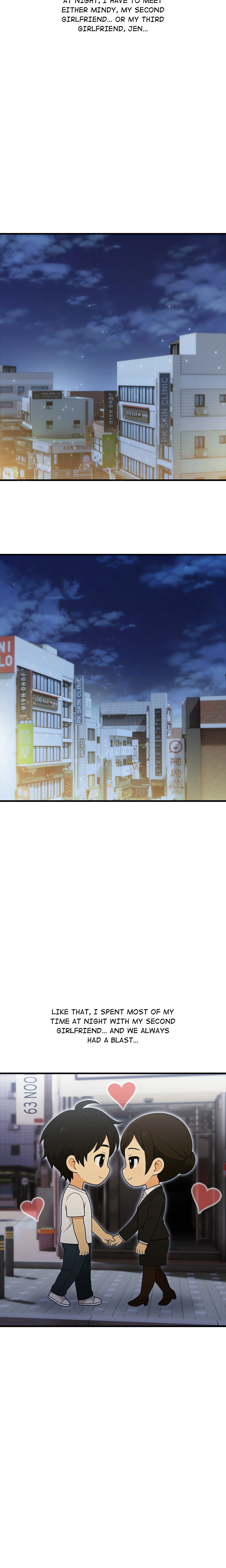 Chapter 3, page 5