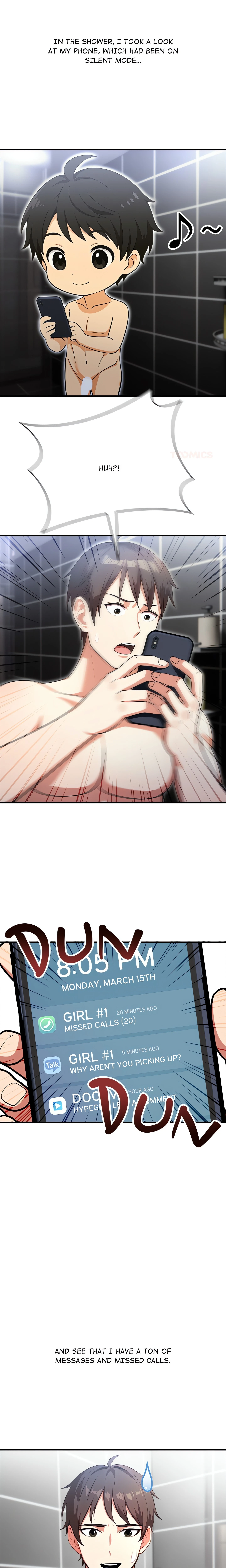 Chapter 3, page 6