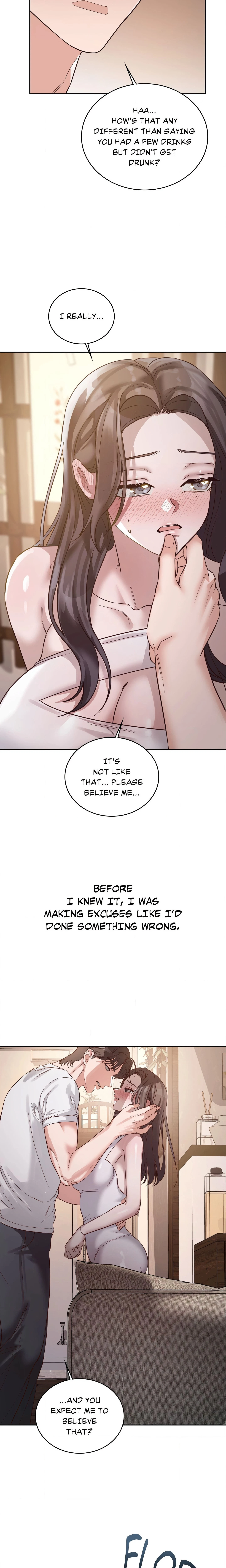Chapter 7, page 10