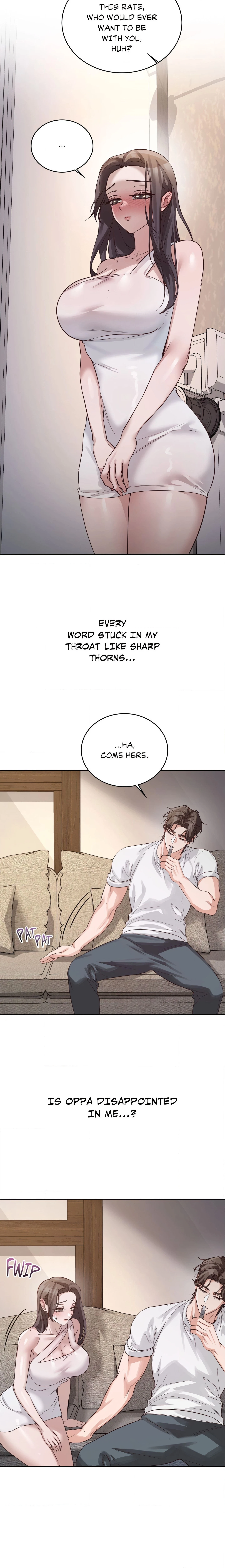 Chapter 7, page 12
