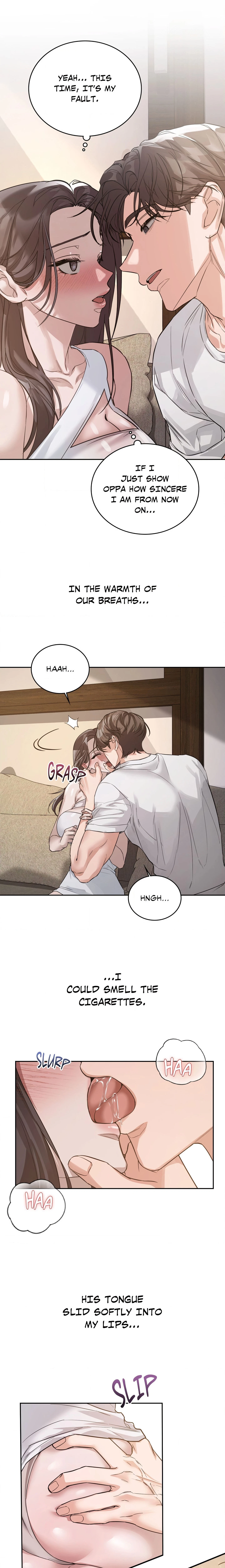 Chapter 7, page 14