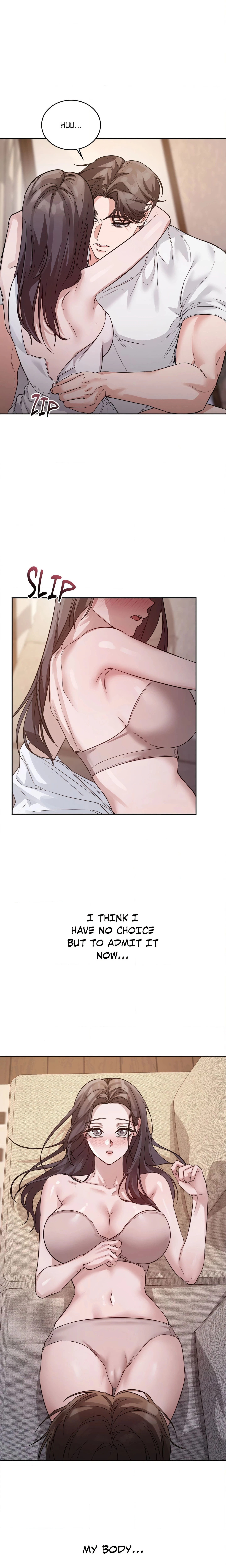 Chapter 7, page 16