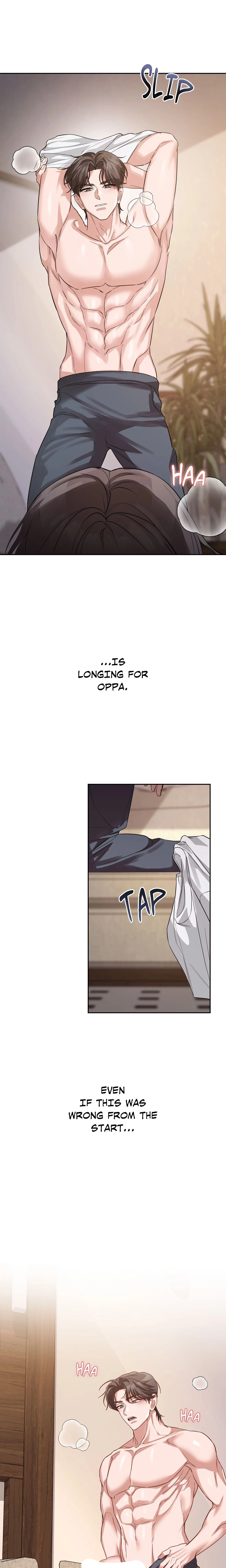 Chapter 7, page 17