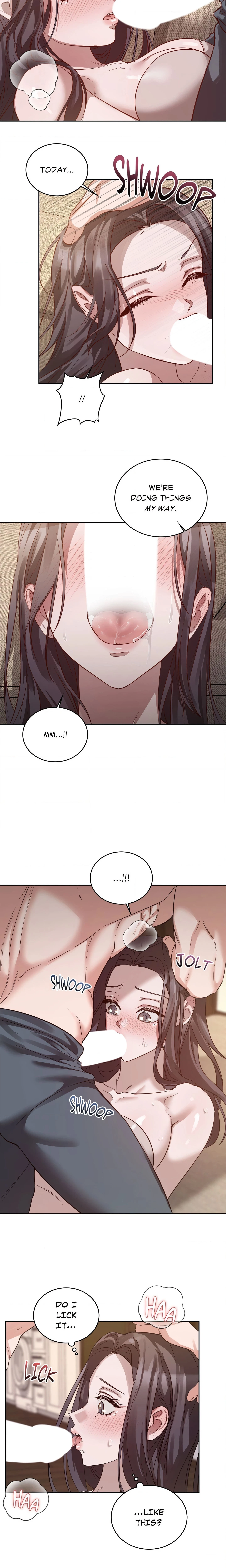 Chapter 7, page 19