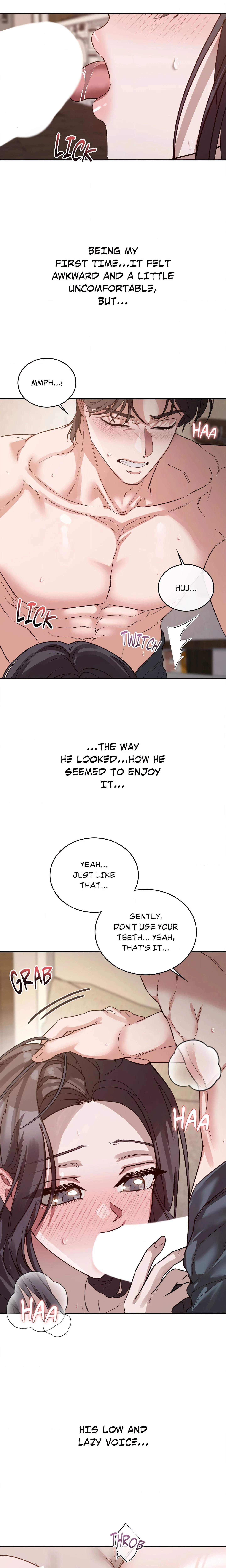 Chapter 7, page 20