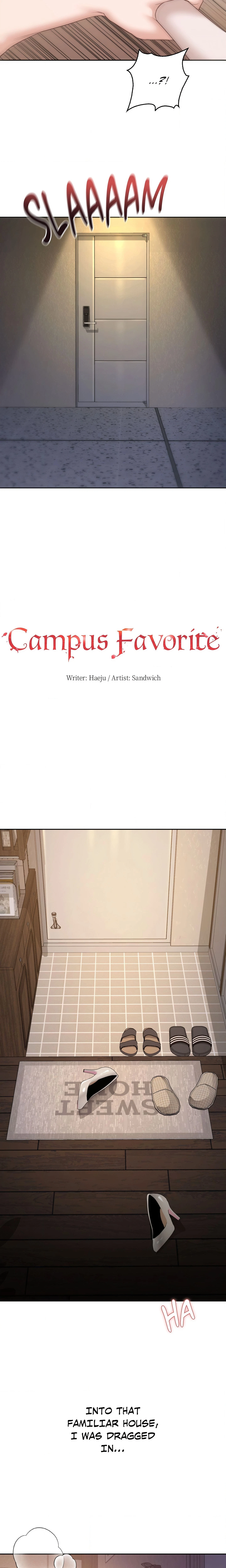 Chapter 7, page 5
