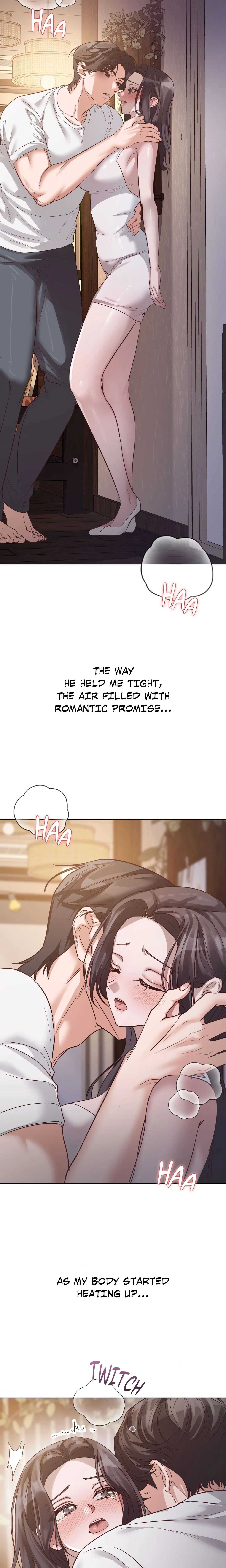 Chapter 7, page 6