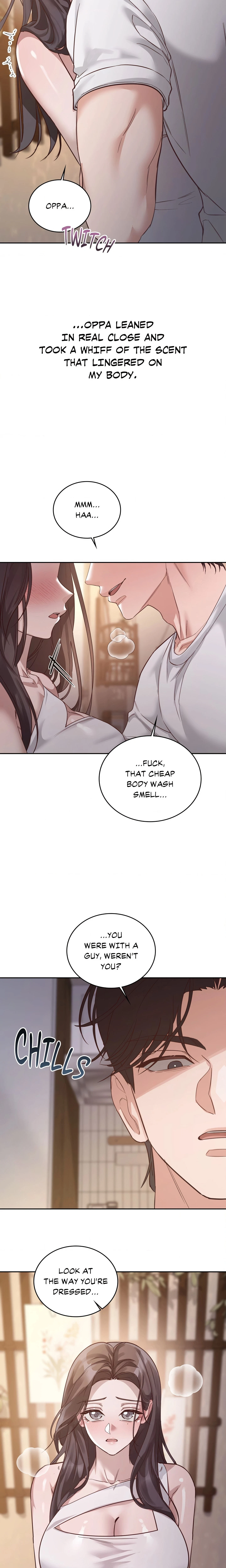 Chapter 7, page 7