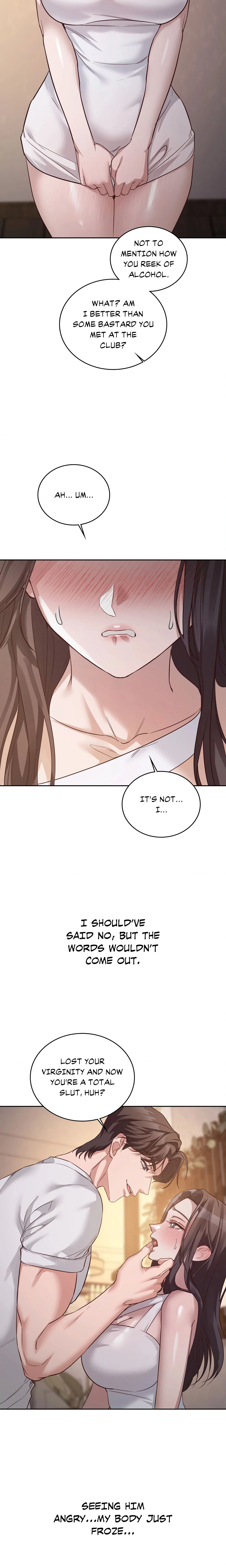 Chapter 7, page 8