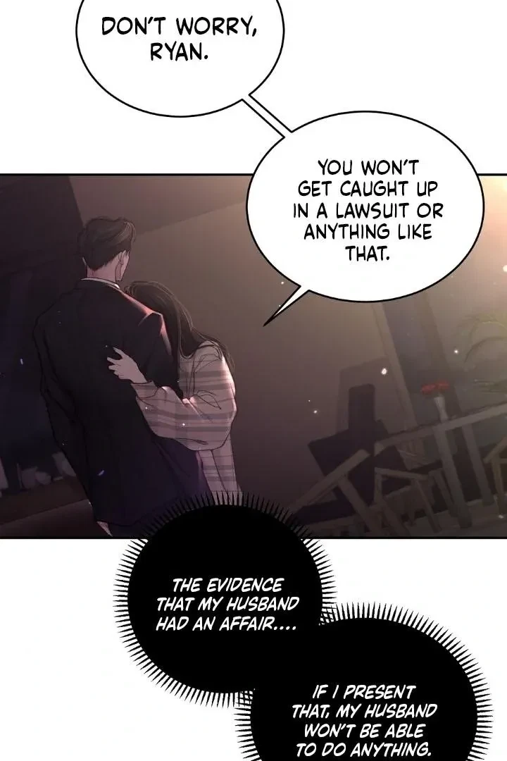 Chapter 2, page 10
