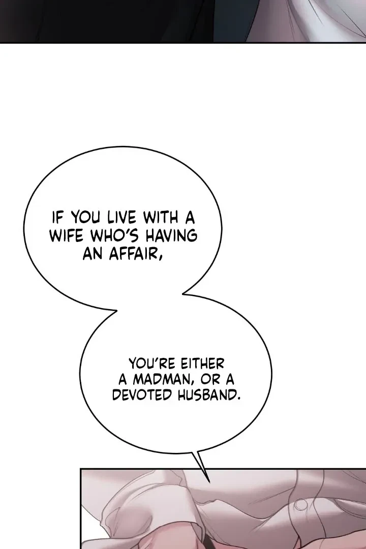 Chapter 2, page 101