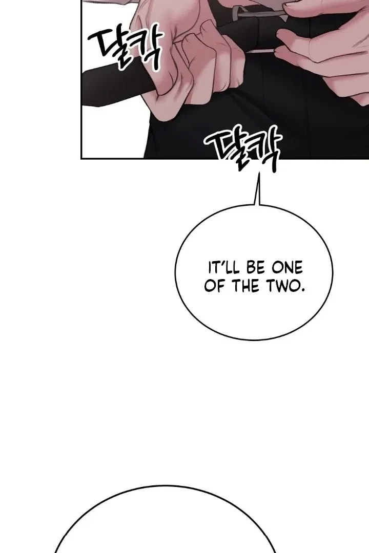 Chapter 2, page 102