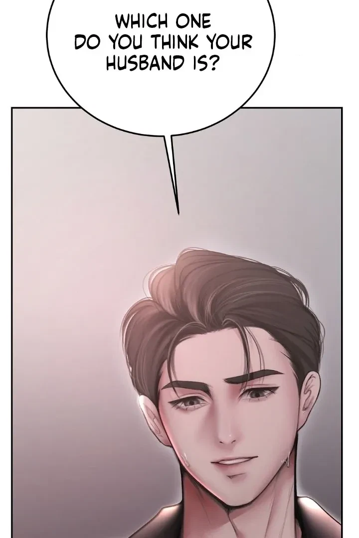Chapter 2, page 103