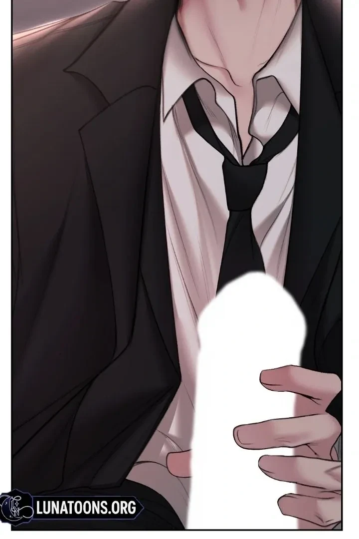 Chapter 2, page 104