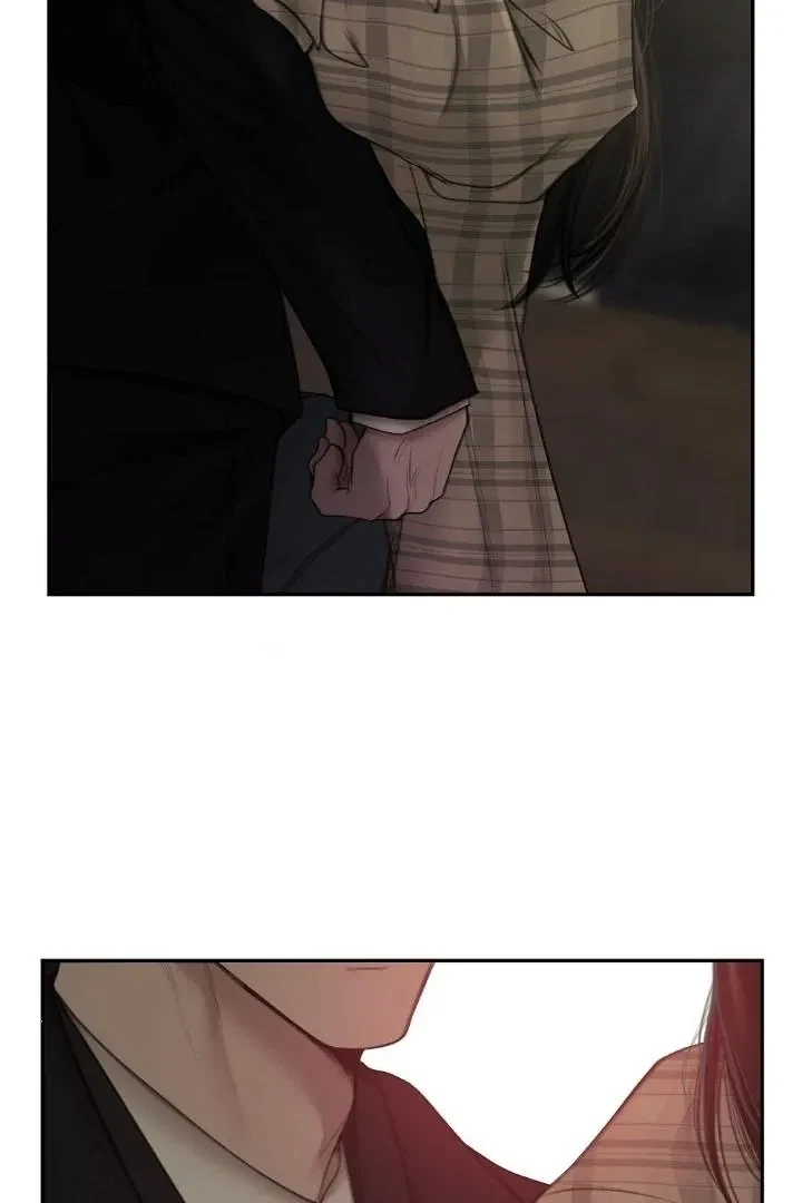 Chapter 2, page 12