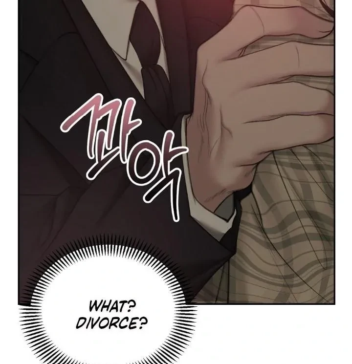 Chapter 2, page 13