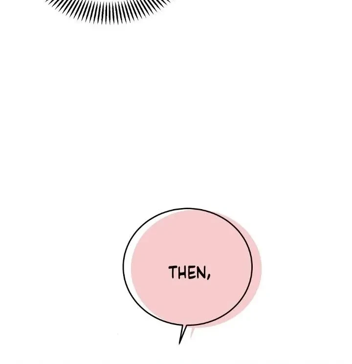 Chapter 2, page 14