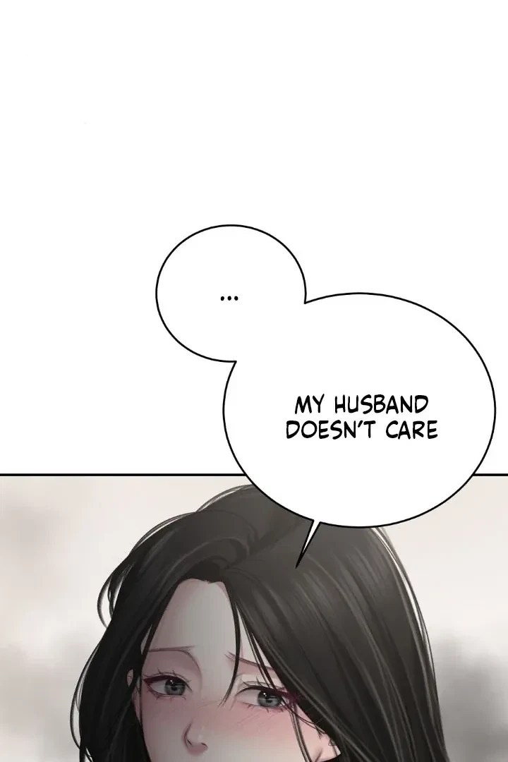 Chapter 2, page 17