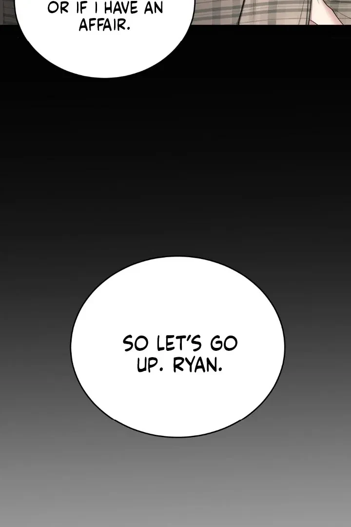 Chapter 2, page 19
