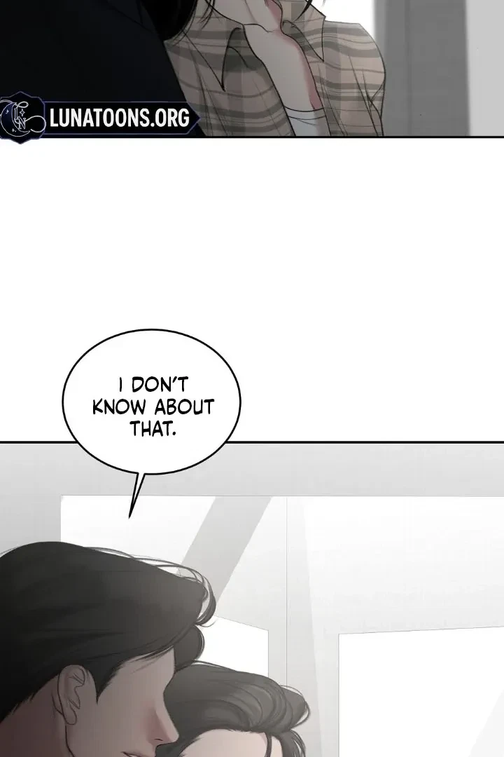Chapter 2, page 23
