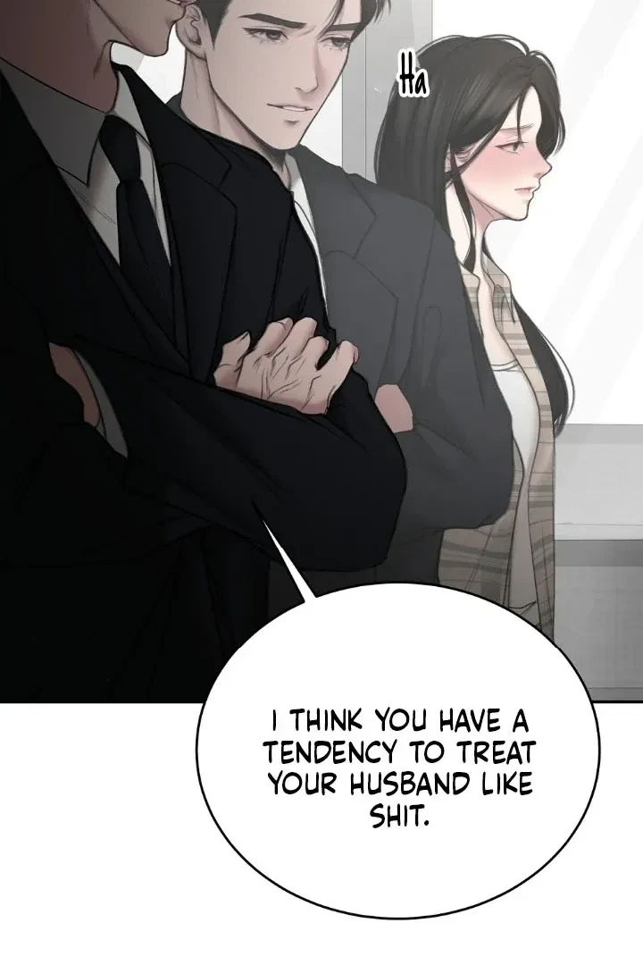 Chapter 2, page 24