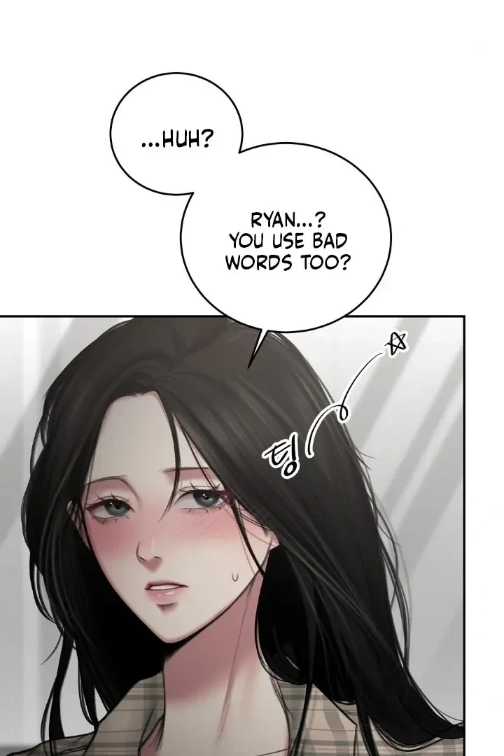 Chapter 2, page 25
