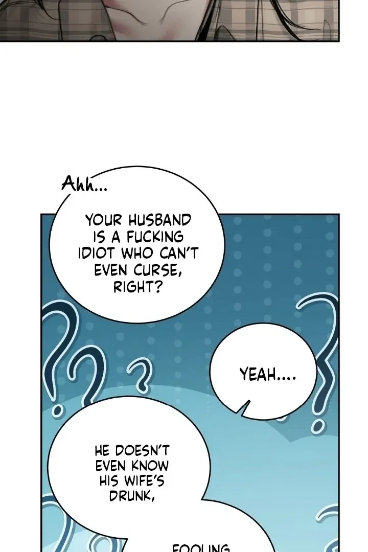 Chapter 2, page 26