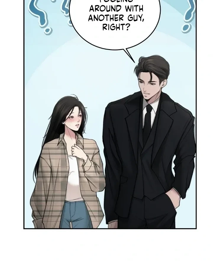 Chapter 2, page 27