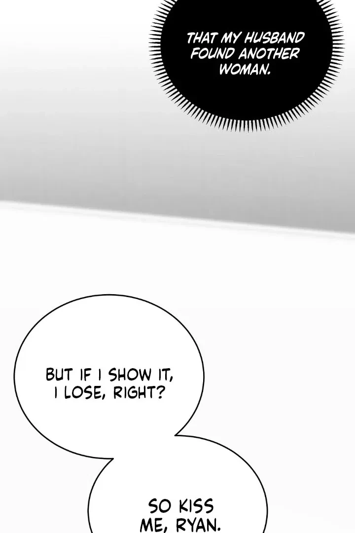 Chapter 2, page 38