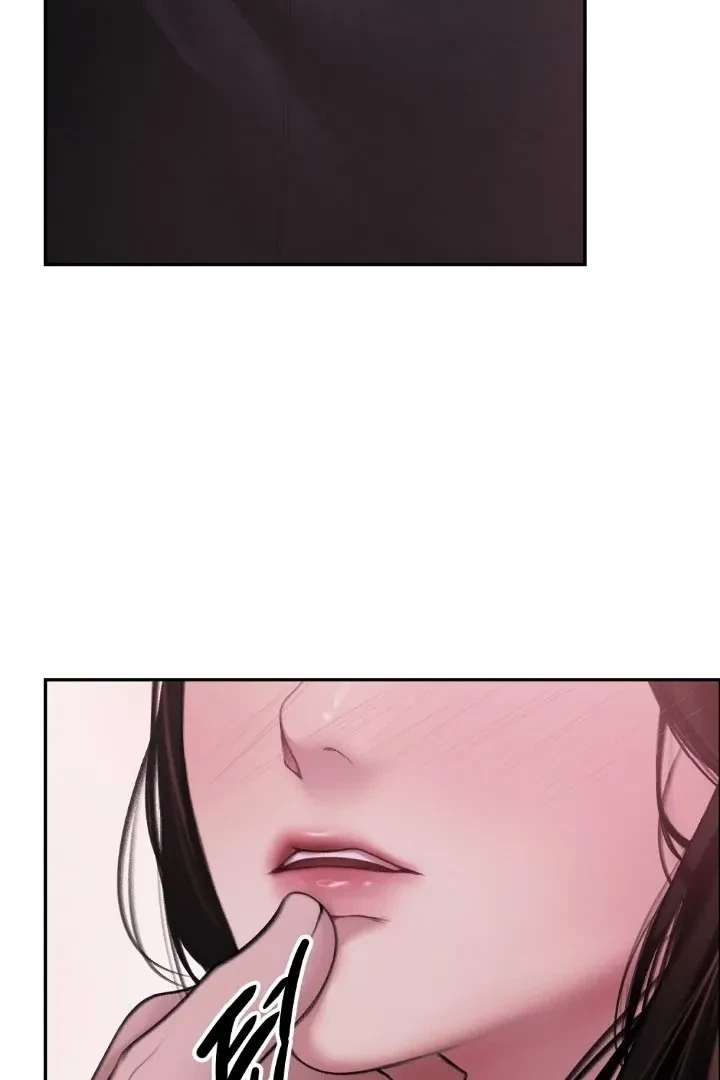 Chapter 2, page 48