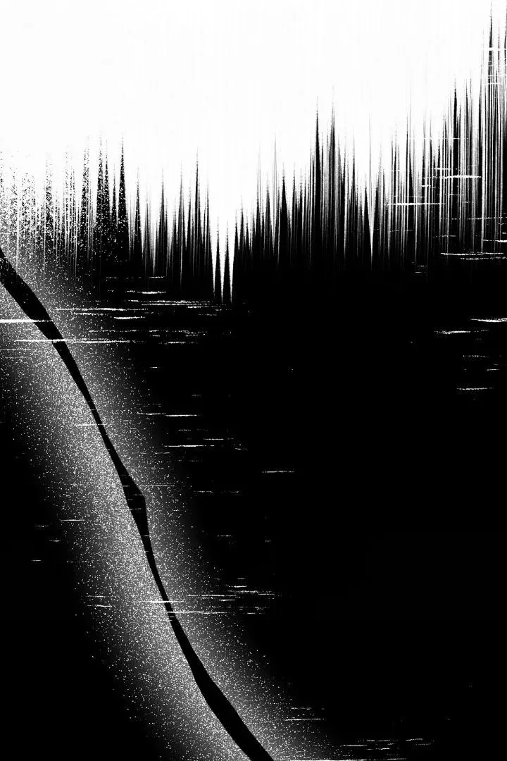 Chapter 2, page 5
