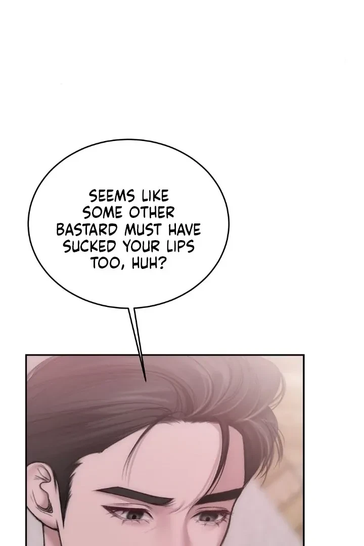 Chapter 2, page 51