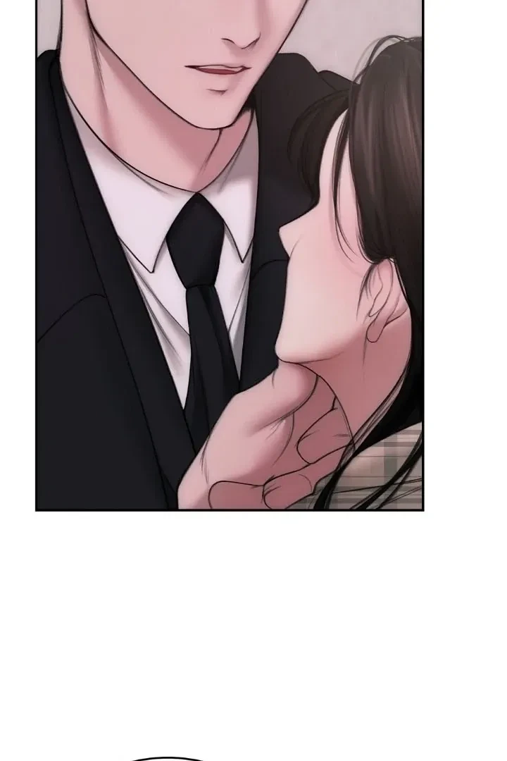 Chapter 2, page 52