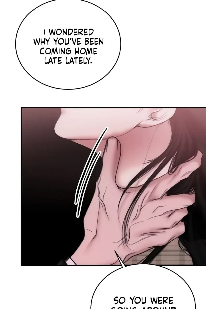 Chapter 2, page 53