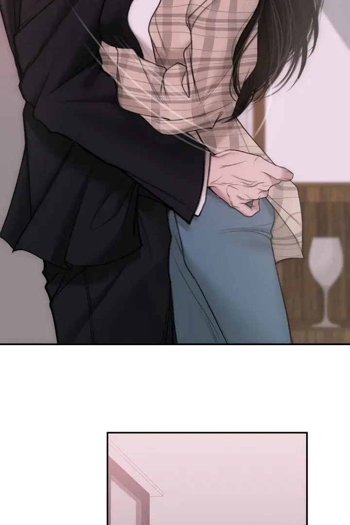 Chapter 2, page 59