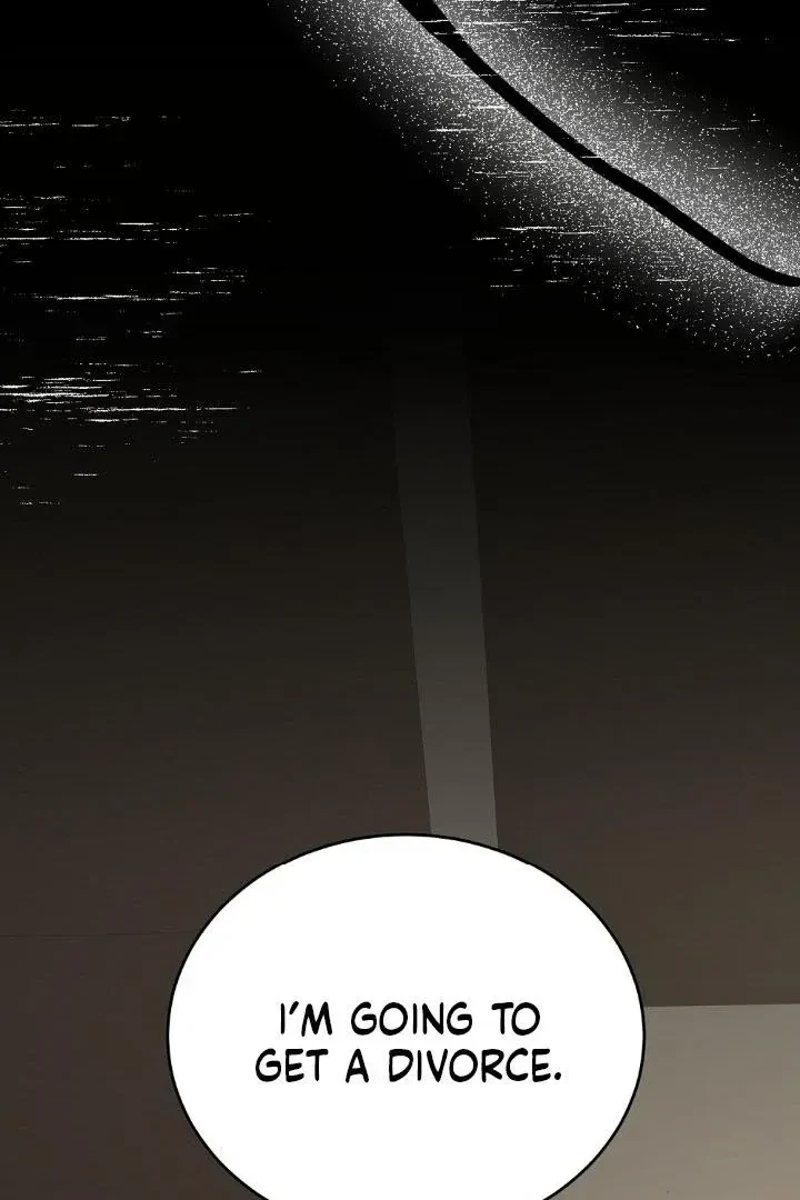 Chapter 2, page 6