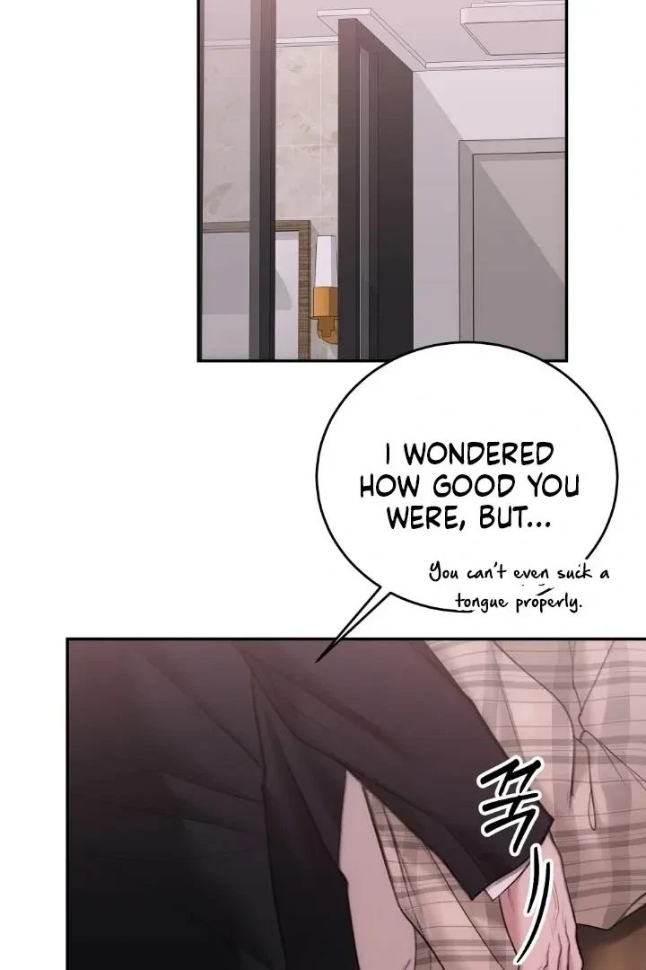 Chapter 2, page 60