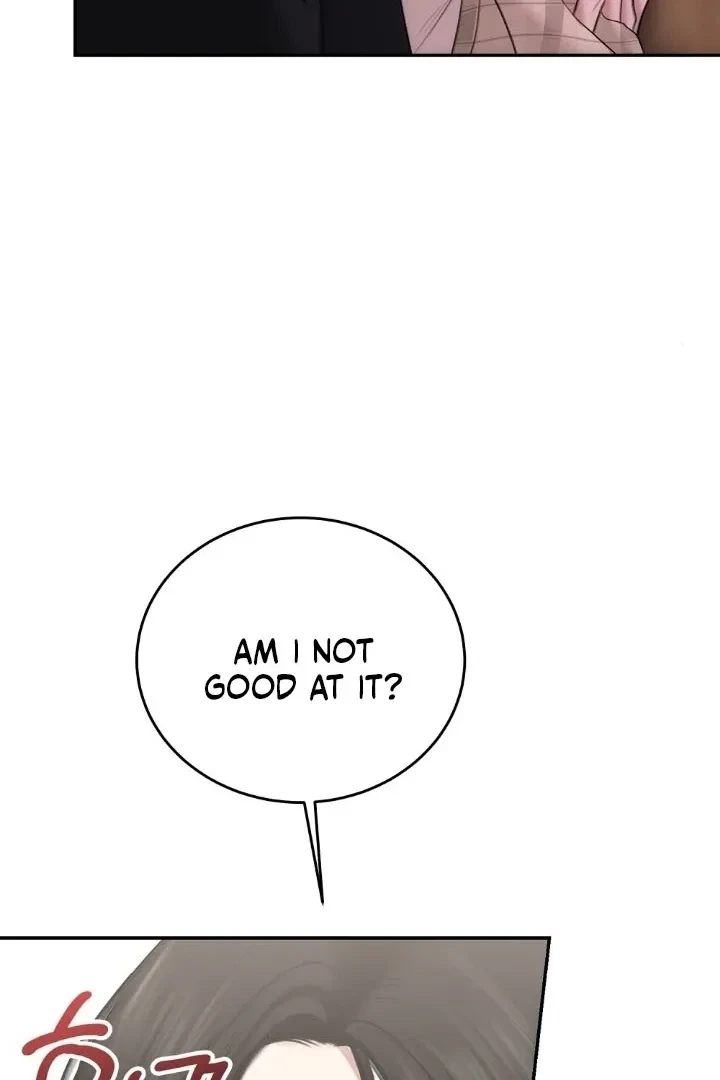 Chapter 2, page 61