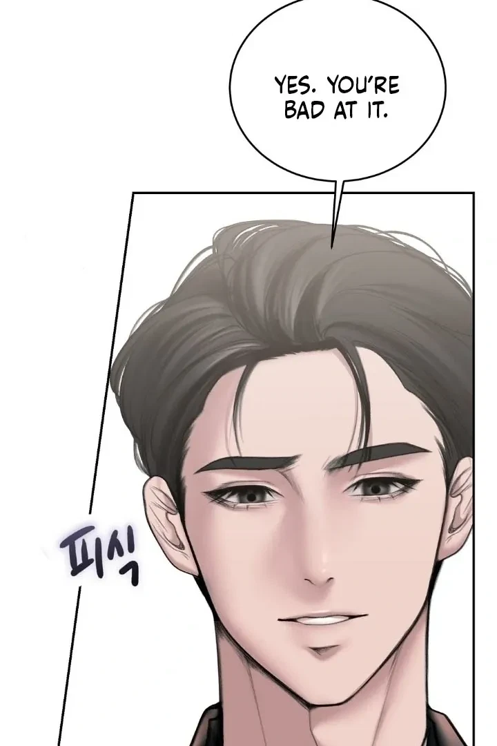 Chapter 2, page 63